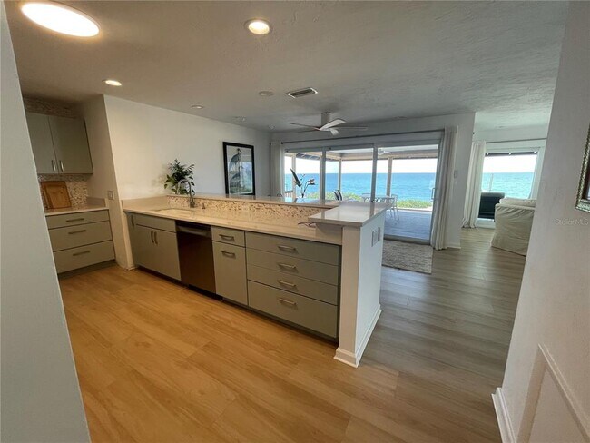 Building Photo - 2709 Casey Key Rd