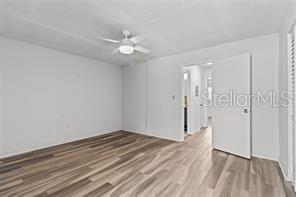 Building Photo - 5257 81st Ln N