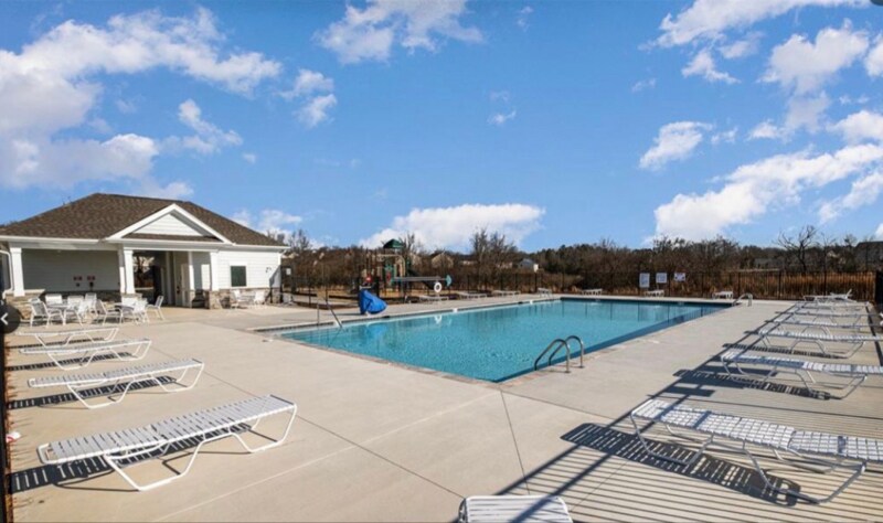 Building Photo - 1007 Maylen Trce