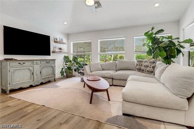 Building Photo - 6984 Burnt Sienna Cir