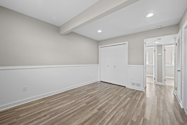Building Photo - 602 Millard Ave
