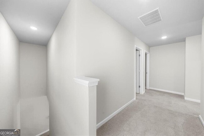 Building Photo - 202 Harrison St