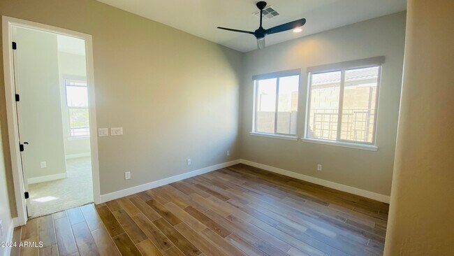 Building Photo - 13150 W Desert Frst Trl