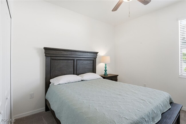 Building Photo - 12020 Arbor Trace Dr