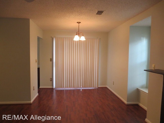 Building Photo - 2 br, 2 bath House - 1523 PENROSE ARCH