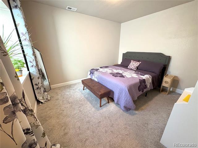 Building Photo - 11187 Endeavor Dr