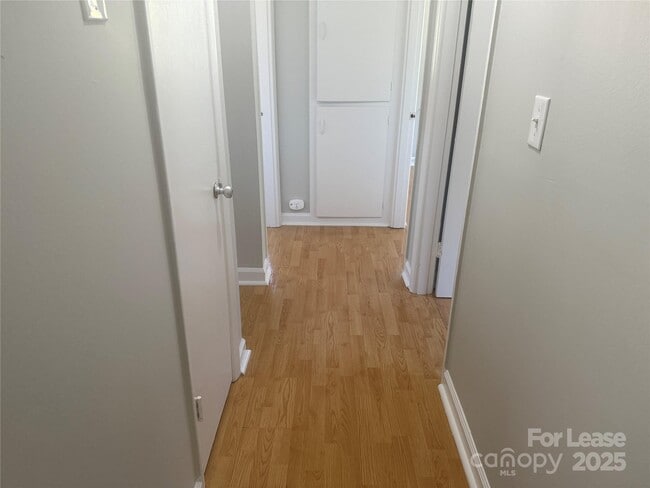 Building Photo - 13301 New Haven Dr