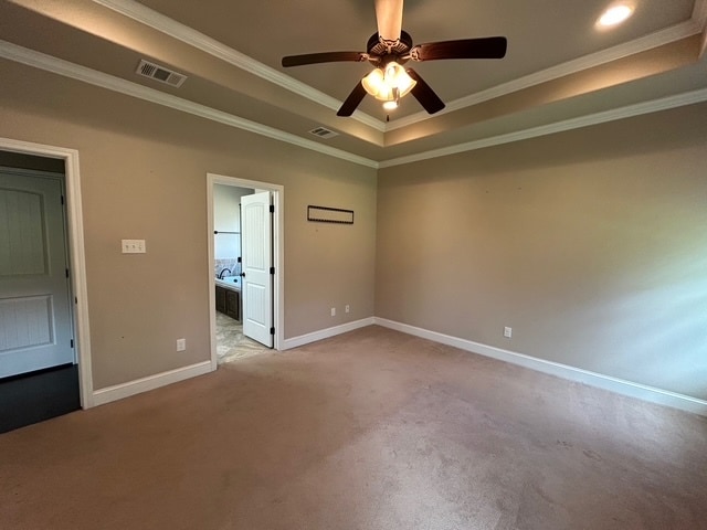 Building Photo - 15623 Shady Brook Ln