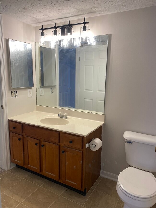 Building Photo - 251 Doublegate Dr