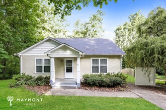 Building Photo - 772 Charleston Dr