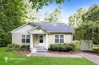 Building Photo - 772 Charleston Dr