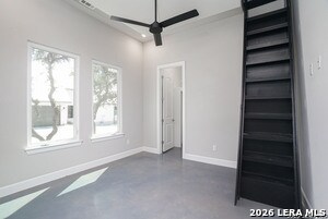 Building Photo - 922 Maximino Rdg Rd