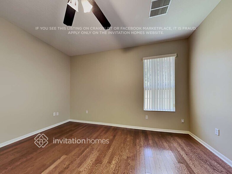 Building Photo - 3197 Oak Brook Ln