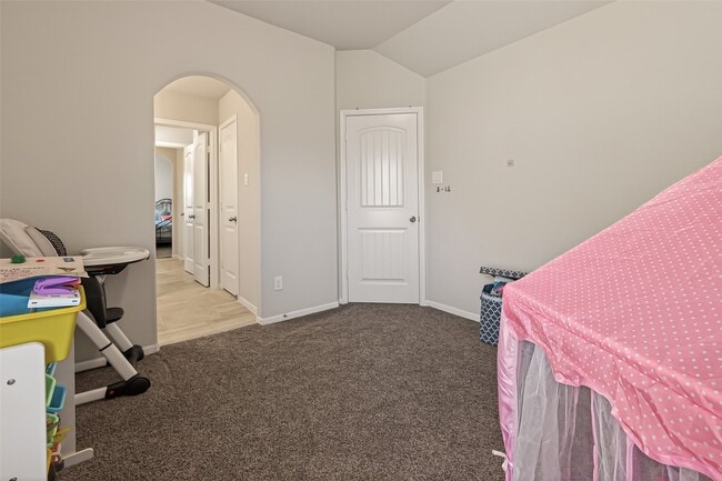 Building Photo - 28707 Bonham Park Ct