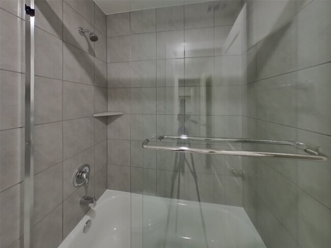 Building Photo - 22721 Terrazzo Dr