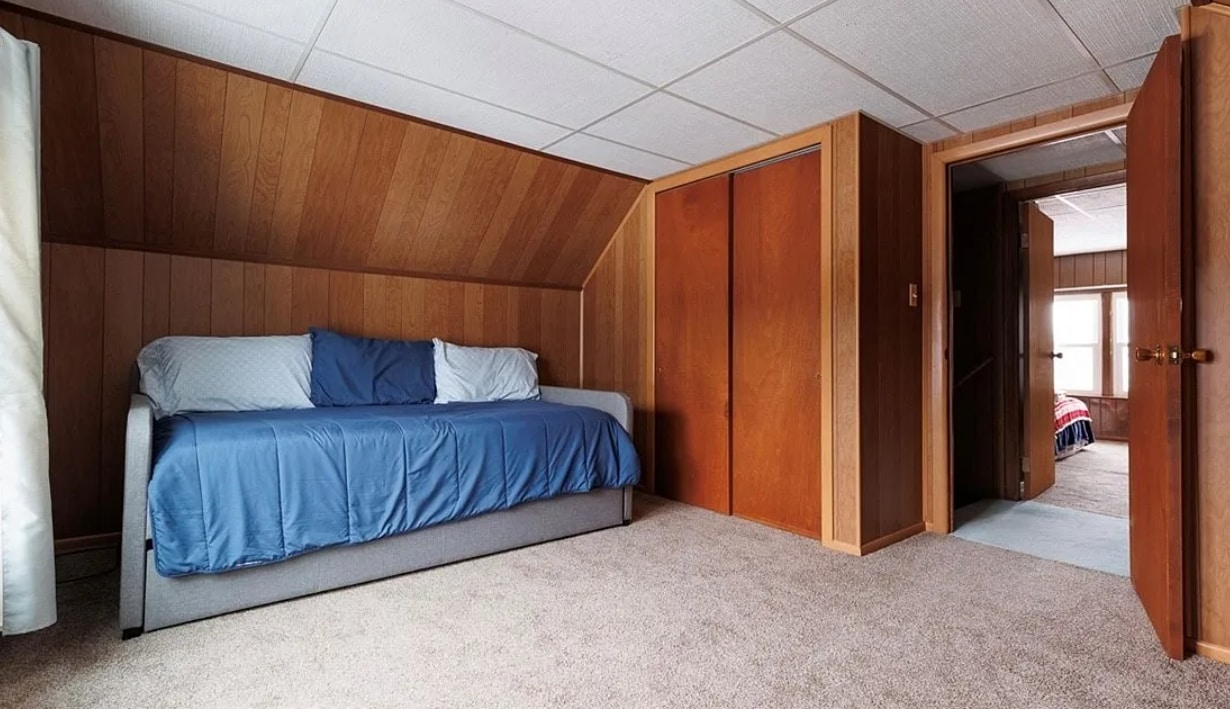 Building Photo - 324 Butterfield Ave