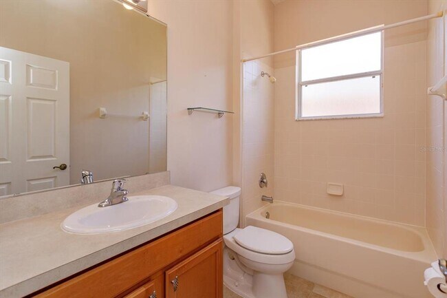 Building Photo - 120 Crepe Myrtle Dr