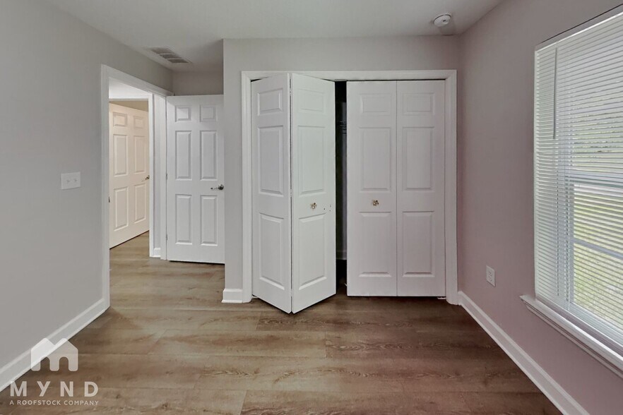 Building Photo - 2632 Panfish Dr