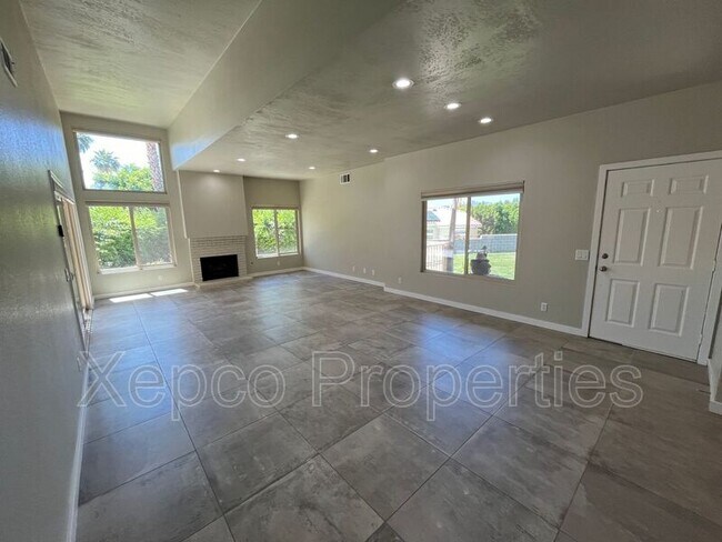 Building Photo - 41737 Armanac Ct