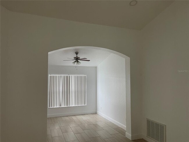 Building Photo - 2942 Conner Ln