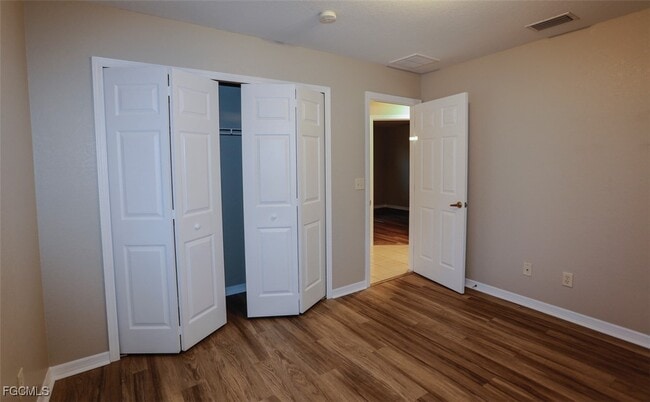 Building Photo - 4112 SW 6th Pl