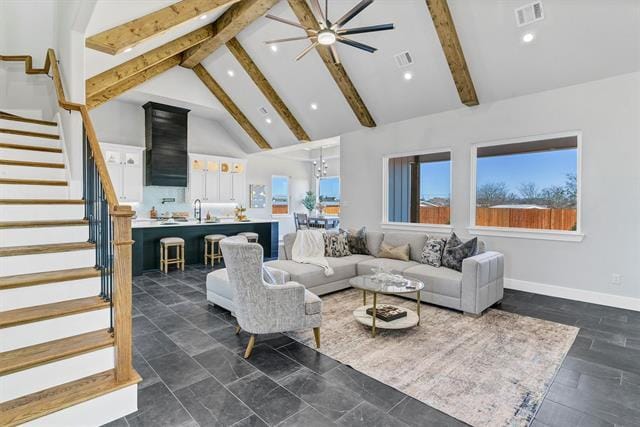 Building Photo - 520 Highview Ct