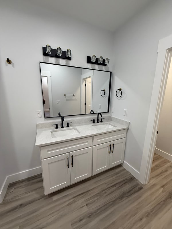 Building Photo - 137 McBeth Rd