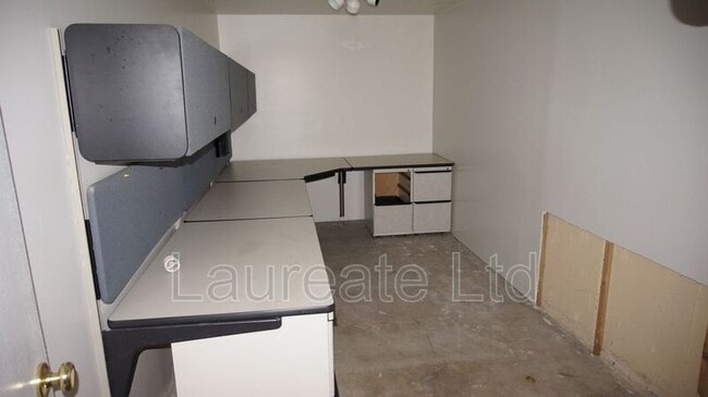 Building Photo - 11340 W 46th Pl