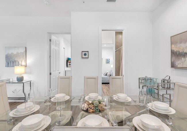 Building Photo - 15405 Gulf Blvd