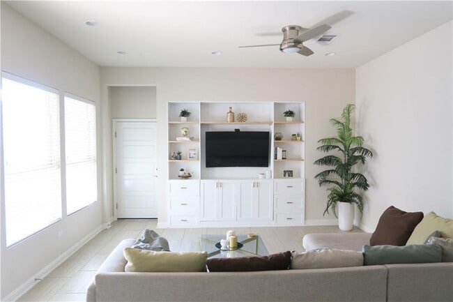 Building Photo - 1710 Frontier Valley Dr