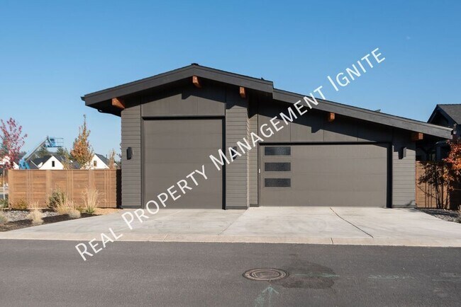 Building Photo - 3154 NW Strickland Wy