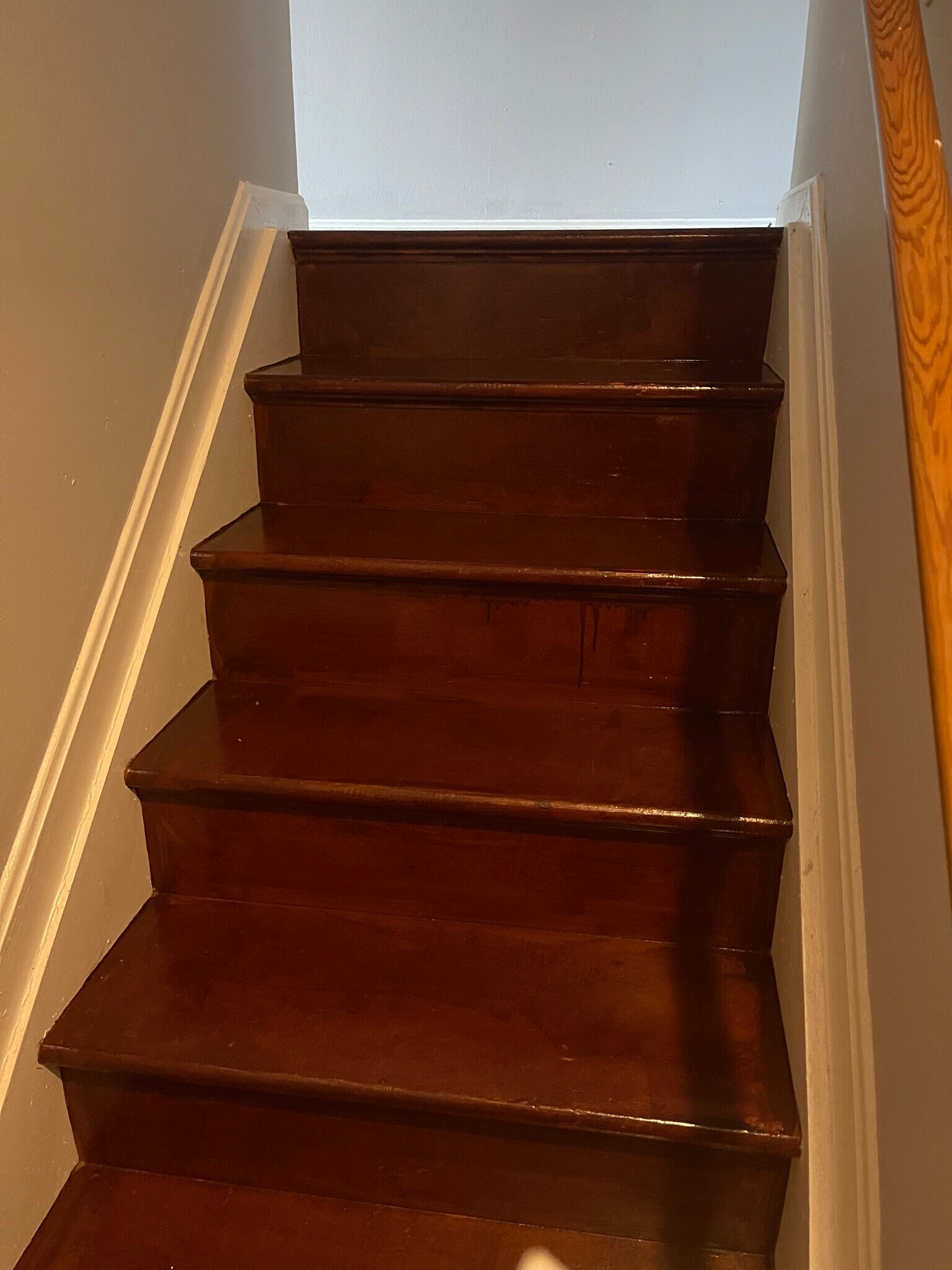 Building Photo - 737 McHenry St