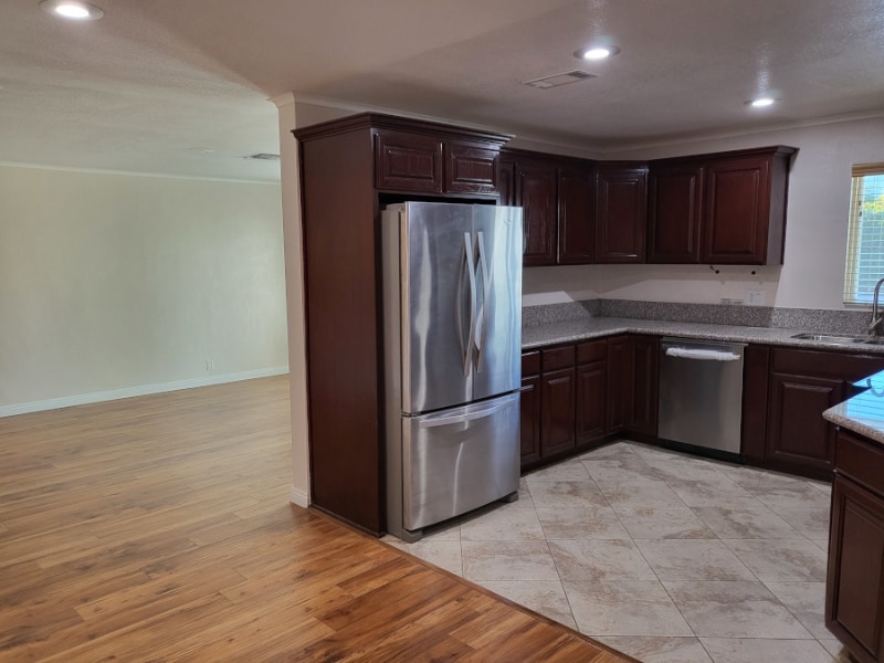 Building Photo - 32771 Whispering Palms Trail