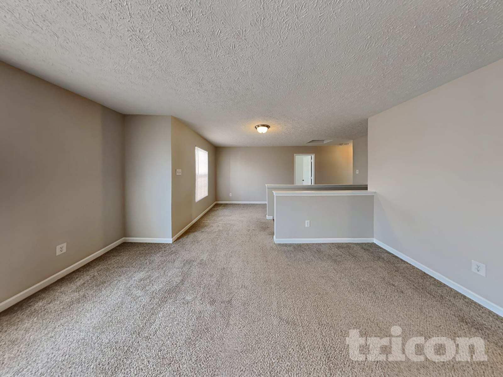 Building Photo - 1024 Tradewinds Dr