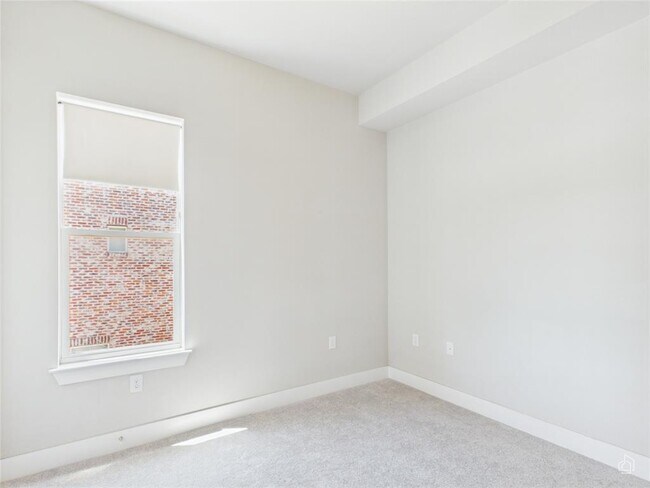 Building Photo - 1308 Tinnin Ford Rd