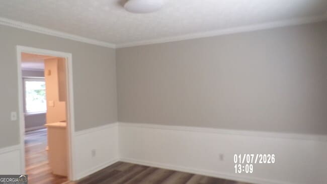 Building Photo - 1821 S Hidden Hills Pkwy