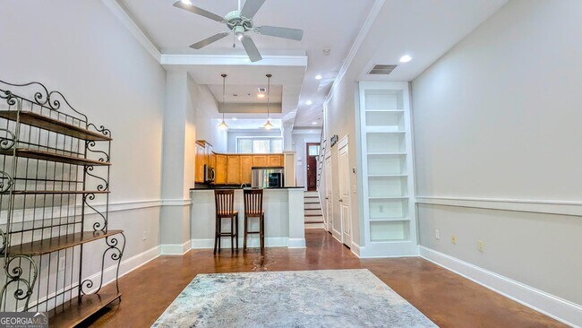 Building Photo - 1500 Timothy Rd