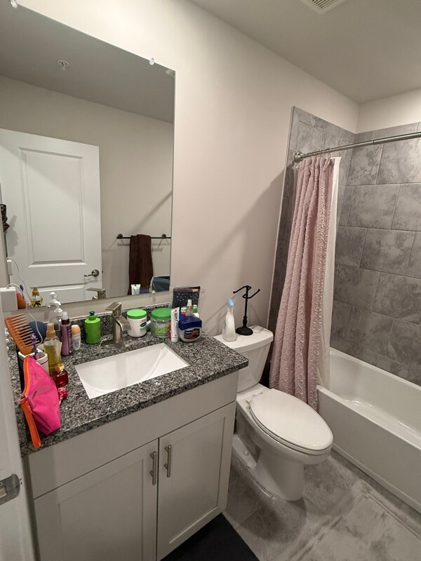 Building Photo - 7852 Johnnycake Rd