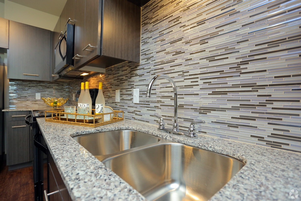 Terra At University North Park Norman Ok Apartment Finder