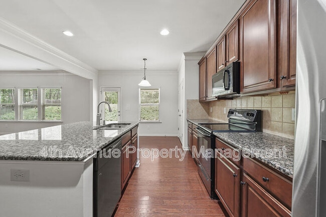Building Photo - 1840 Beyers Landing Dr