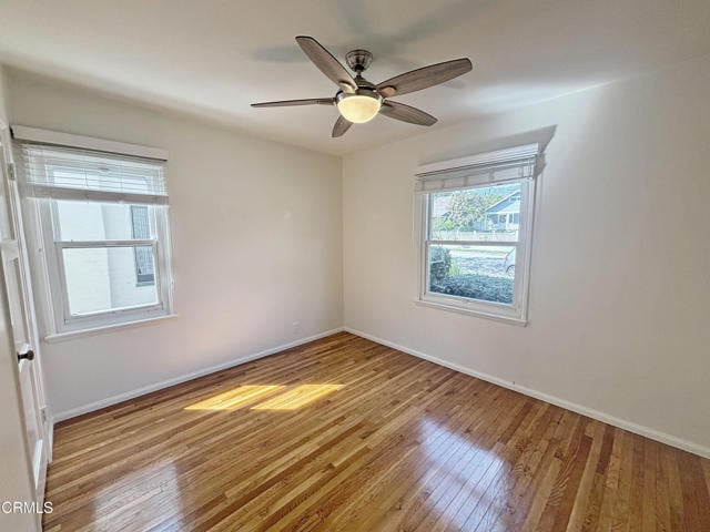 Building Photo - 1708 Beverly Dr