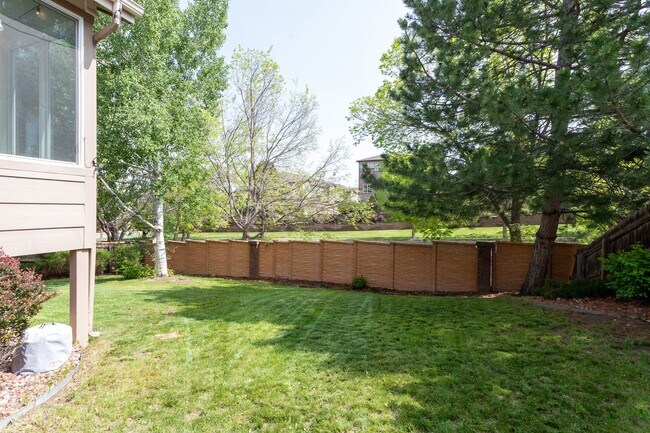 Building Photo - Charming 4-Bedroom Home in Prime Location!!!
