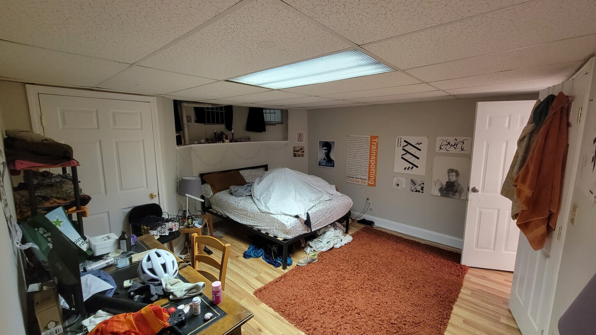 Building Photo - 165 Winthrop Rd