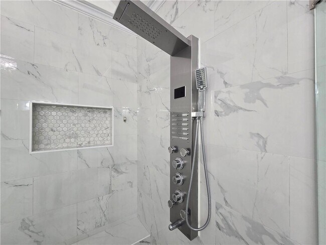 Building Photo - 265 Lily Cove Dr