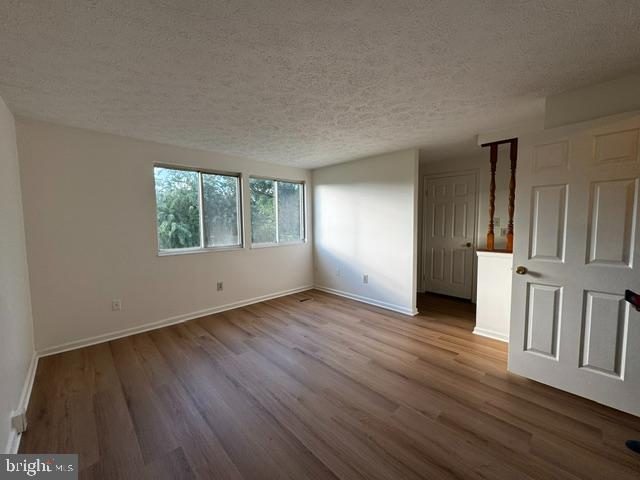 Building Photo - 13238 Custom House Ct