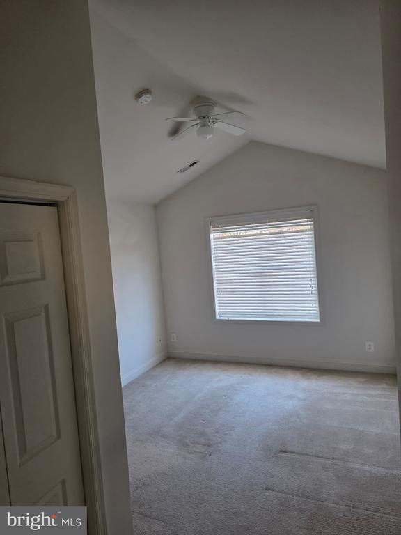 Building Photo - 6371 Forest Ave