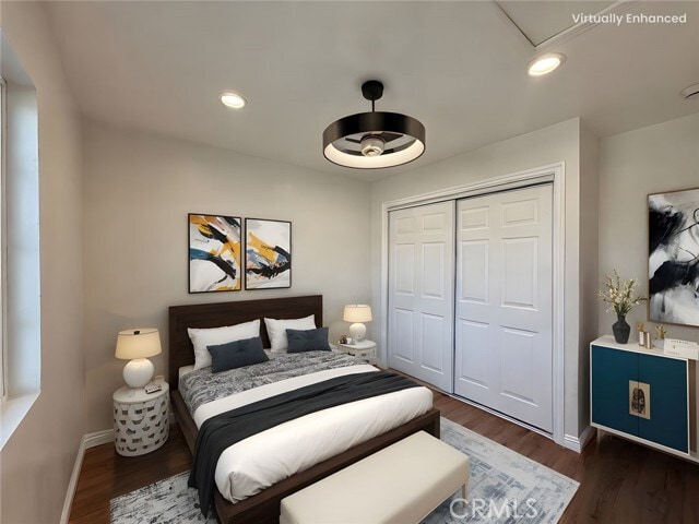 Building Photo - 131 N Pintado Dr