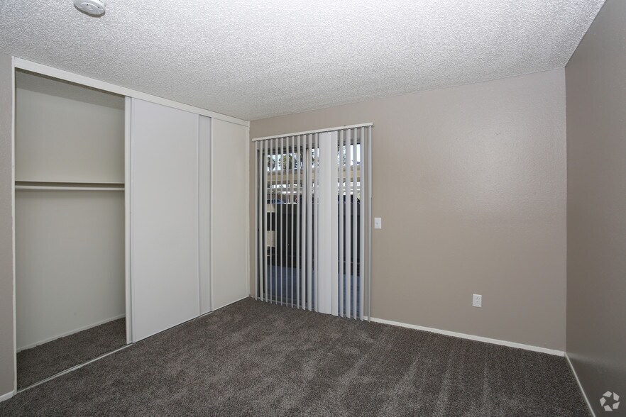 Vista Gardens Apartments Hemet Ca Apartment Finder