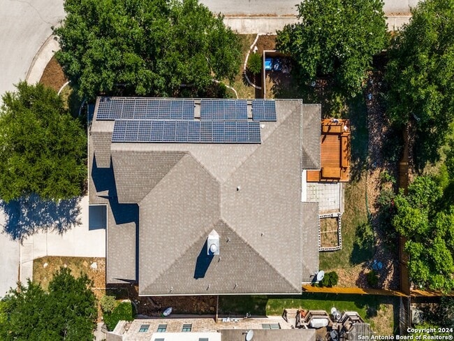 Building Photo - 24103 Briarbrook Way