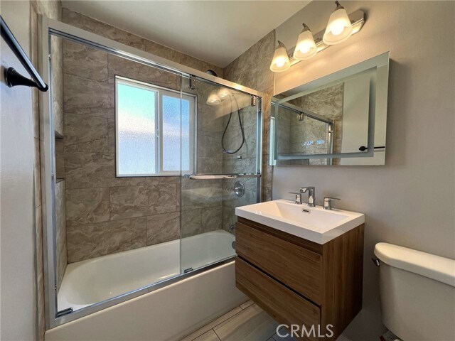 Building Photo - 4544 Edgewood Pl